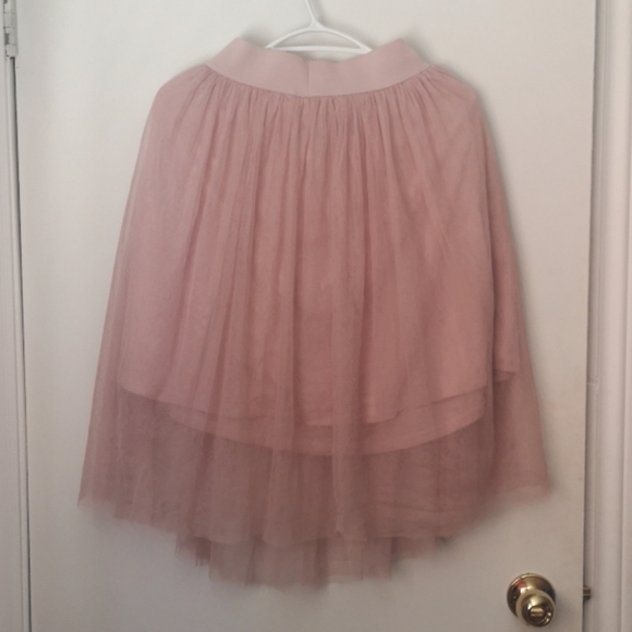 π 2 for $30 π - Picture 1 of 3